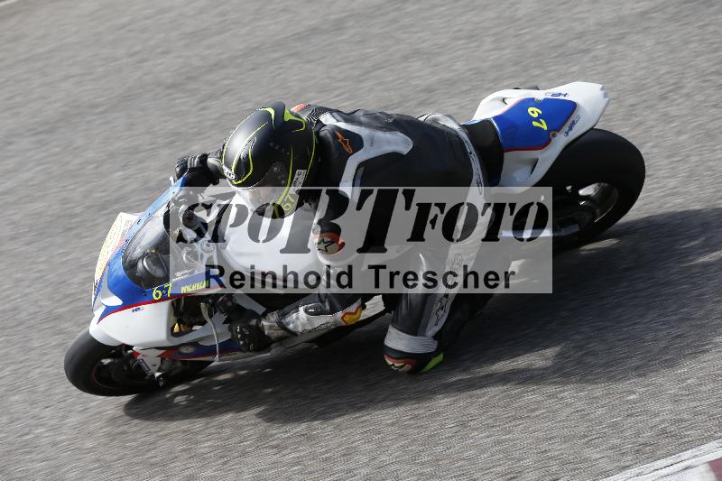 /02 03.04.2026 Speer Racing ADR/Gruppe rot/677